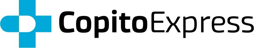 Copitoexpress